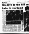 Evening Herald (Dublin) Thursday 13 August 1992 Page 32