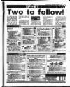 Evening Herald (Dublin) Thursday 13 August 1992 Page 51