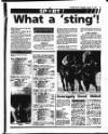 Evening Herald (Dublin) Thursday 13 August 1992 Page 53