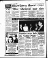 Evening Herald (Dublin) Friday 14 August 1992 Page 8