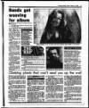 Evening Herald (Dublin) Friday 14 August 1992 Page 35