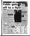 Evening Herald (Dublin) Friday 14 August 1992 Page 47