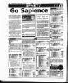 Evening Herald (Dublin) Friday 14 August 1992 Page 48