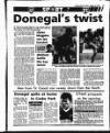 Evening Herald (Dublin) Friday 14 August 1992 Page 55