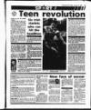 Evening Herald (Dublin) Friday 14 August 1992 Page 57