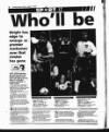 Evening Herald (Dublin) Friday 14 August 1992 Page 60