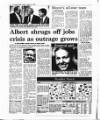 Evening Herald (Dublin) Friday 21 August 1992 Page 2