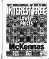 Evening Herald (Dublin) Friday 21 August 1992 Page 5