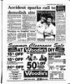 Evening Herald (Dublin) Friday 21 August 1992 Page 7