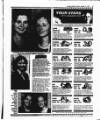 Evening Herald (Dublin) Friday 21 August 1992 Page 15