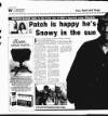 Evening Herald (Dublin) Friday 21 August 1992 Page 32