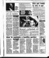 Evening Herald (Dublin) Friday 21 August 1992 Page 37
