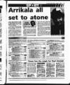 Evening Herald (Dublin) Friday 21 August 1992 Page 55