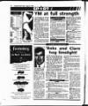 Evening Herald (Dublin) Friday 21 August 1992 Page 58