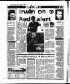 Evening Herald (Dublin) Friday 21 August 1992 Page 60