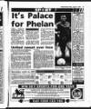 Evening Herald (Dublin) Friday 21 August 1992 Page 61