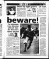Evening Herald (Dublin) Friday 21 August 1992 Page 65