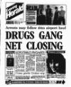 Evening Herald (Dublin)