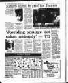 Evening Herald (Dublin) Saturday 29 August 1992 Page 2