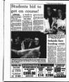 Evening Herald (Dublin) Saturday 29 August 1992 Page 3