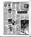 Evening Herald (Dublin) Saturday 29 August 1992 Page 30