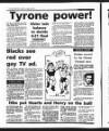 Evening Herald (Dublin) Saturday 29 August 1992 Page 34