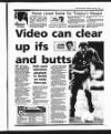 Evening Herald (Dublin) Saturday 29 August 1992 Page 35