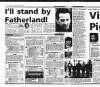 Evening Herald (Dublin) Saturday 29 August 1992 Page 36