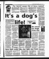 Evening Herald (Dublin) Saturday 29 August 1992 Page 39
