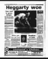 Evening Herald (Dublin) Saturday 29 August 1992 Page 40