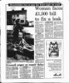 Evening Herald (Dublin) Tuesday 01 September 1992 Page 3