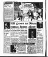 Evening Herald (Dublin) Tuesday 01 September 1992 Page 4