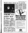 Evening Herald (Dublin) Tuesday 01 September 1992 Page 5