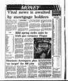 Evening Herald (Dublin) Tuesday 29 September 1992 Page 6