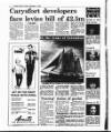 Evening Herald (Dublin) Tuesday 29 September 1992 Page 8