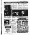 Evening Herald (Dublin) Tuesday 01 September 1992 Page 9