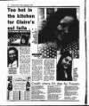Evening Herald (Dublin) Tuesday 29 September 1992 Page 10