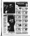 Evening Herald (Dublin) Tuesday 29 September 1992 Page 11
