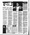 Evening Herald (Dublin) Tuesday 29 September 1992 Page 12