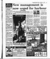 Evening Herald (Dublin) Tuesday 01 September 1992 Page 13