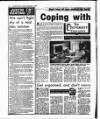 Evening Herald (Dublin) Tuesday 01 September 1992 Page 14