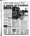 Evening Herald (Dublin) Tuesday 01 September 1992 Page 15