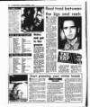 Evening Herald (Dublin) Tuesday 01 September 1992 Page 20