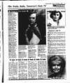 Evening Herald (Dublin) Tuesday 01 September 1992 Page 23