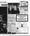 Evening Herald (Dublin) Tuesday 01 September 1992 Page 25