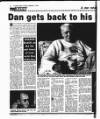 Evening Herald (Dublin) Tuesday 01 September 1992 Page 26