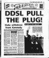 Evening Herald (Dublin) Tuesday 01 September 1992 Page 27