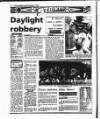 Evening Herald (Dublin) Tuesday 01 September 1992 Page 28