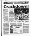 Evening Herald (Dublin) Tuesday 01 September 1992 Page 29