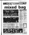 Evening Herald (Dublin) Tuesday 29 September 1992 Page 31